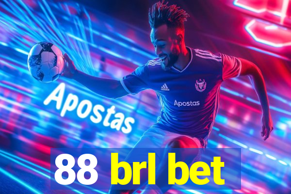 88 brl bet